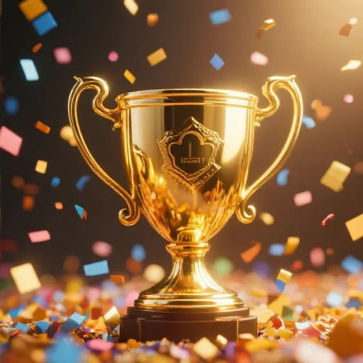 智趣互动 • 时刻精彩