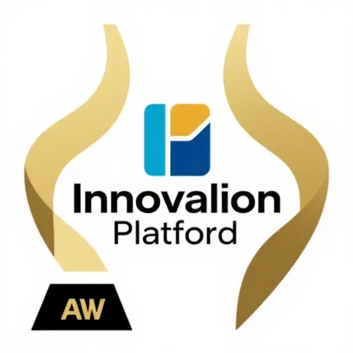 数字娱乐平台创新奖