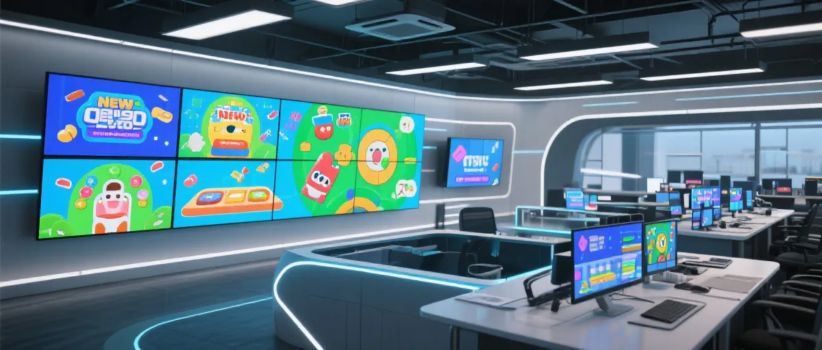 多家媒体关注玩彩网互动时刻