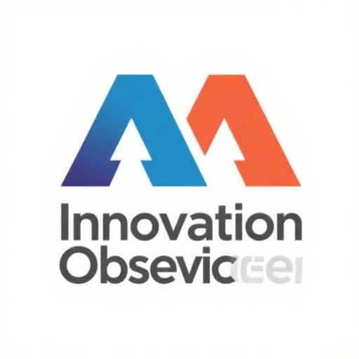 创新观察