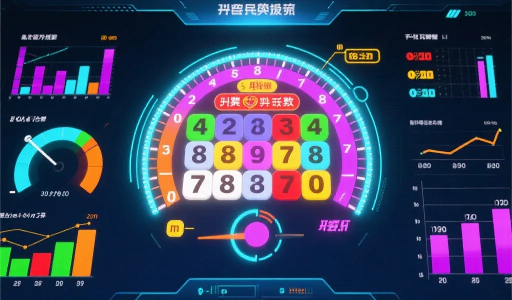 全景解析SG11选5开奖结果：数据结构、信息展示与系统机制深度解读